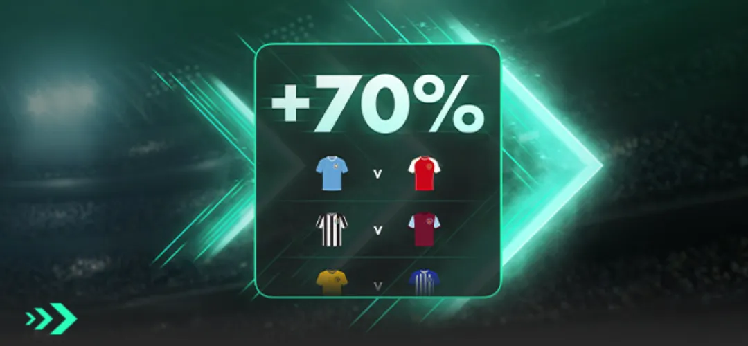 戴维斯,浓眉哥,腹伤康复中,米兰体育娱乐官网,米兰体育娱乐App,米兰体育娱乐直播,米兰体育娱乐平台,米兰体育娱乐入口