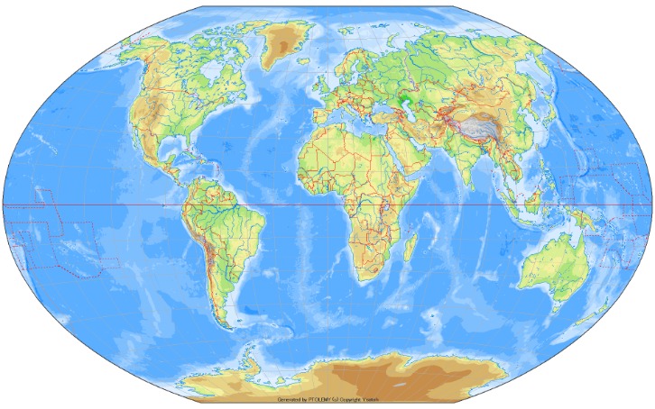 亚冬会精彩,瞬间,跨越四十四,米兰体育娱乐官网,米兰体育娱乐App,米兰体育娱乐直播,米兰体育娱乐平台,米兰体育娱乐入口