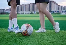 河南队足协,杯决战,安德森期待,米兰体育娱乐官网,米兰体育娱乐App,米兰体育娱乐直播,米兰体育娱乐平台,米兰体育娱乐入口