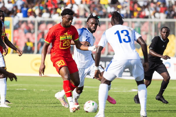 维尔茨破门,助勒沃库森,战胜圣保利,米兰体育娱乐官网,米兰体育娱乐App,米兰体育娱乐直播,米兰体育娱乐平台,米兰体育娱乐入口