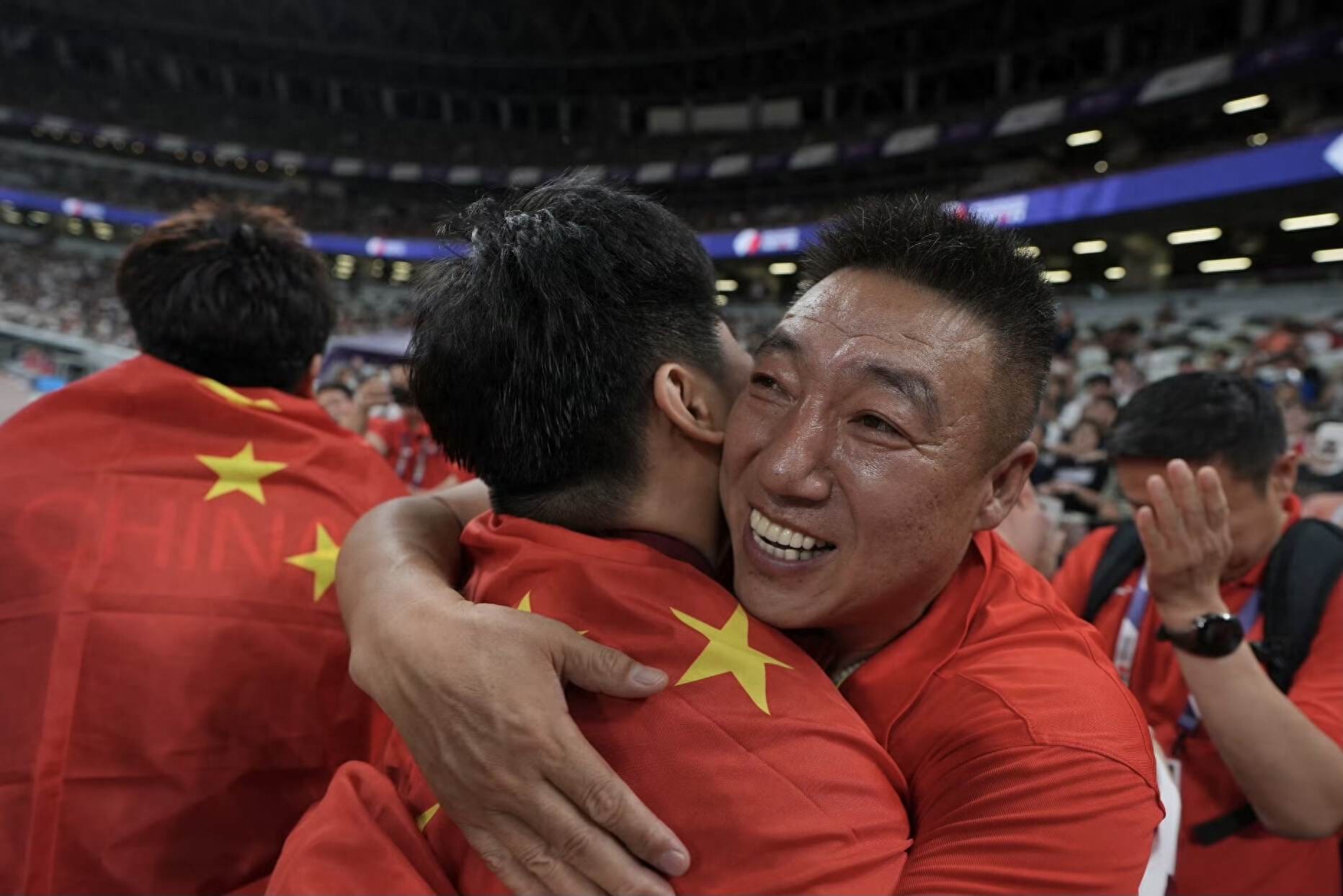 科爾信賴,巨力一擊破,解禁區威脅,米兰体育娱乐官网,米兰体育娱乐App,米兰体育娱乐直播,米兰体育娱乐平台,米兰体育娱乐入口