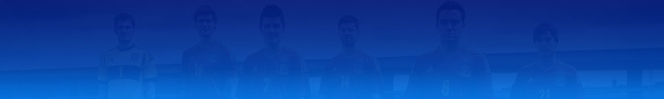 齐尔克泽精,准横传,霍伊伦射门,米兰体育娱乐官网,米兰体育娱乐App,米兰体育娱乐直播,米兰体育娱乐平台,米兰体育娱乐入口