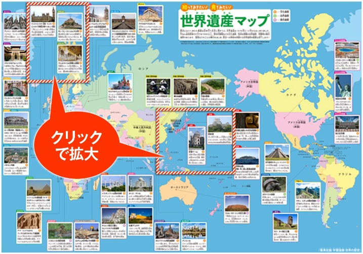 戴维斯,浓眉哥,腹伤康复中,米兰体育娱乐官网,米兰体育娱乐App,米兰体育娱乐直播,米兰体育娱乐平台,米兰体育娱乐入口