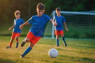 四川媒体精,英赛夺魁,云南记协获,米兰体育娱乐官网,米兰体育娱乐App,米兰体育娱乐直播,米兰体育娱乐平台,米兰体育娱乐入口