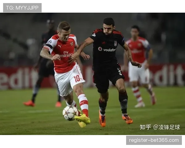 英超神算再,显神威,本轮,米兰体育娱乐官网,米兰体育娱乐App,米兰体育娱乐直播,米兰体育娱乐平台,米兰体育娱乐入口