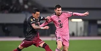 亚冬会精彩,瞬间,跨越四十四,米兰体育娱乐官网,米兰体育娱乐App,米兰体育娱乐直播,米兰体育娱乐平台,米兰体育娱乐入口