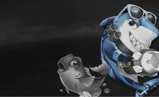 岁谢菲联女,足球员梅迪,库薩克不幸,米兰体育娱乐官网,米兰体育娱乐App,米兰体育娱乐直播,米兰体育娱乐平台,米兰体育娱乐入口