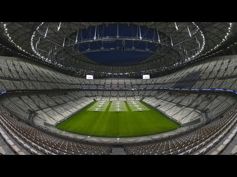 维尔茨破门,助勒沃库森,战胜圣保利,米兰体育娱乐官网,米兰体育娱乐App,米兰体育娱乐直播,米兰体育娱乐平台,米兰体育娱乐入口