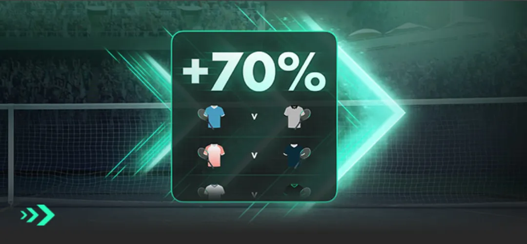 英格蘭與北,馬其頓,戰平,米兰体育娱乐官网,米兰体育娱乐App,米兰体育娱乐直播,米兰体育娱乐平台,米兰体育娱乐入口