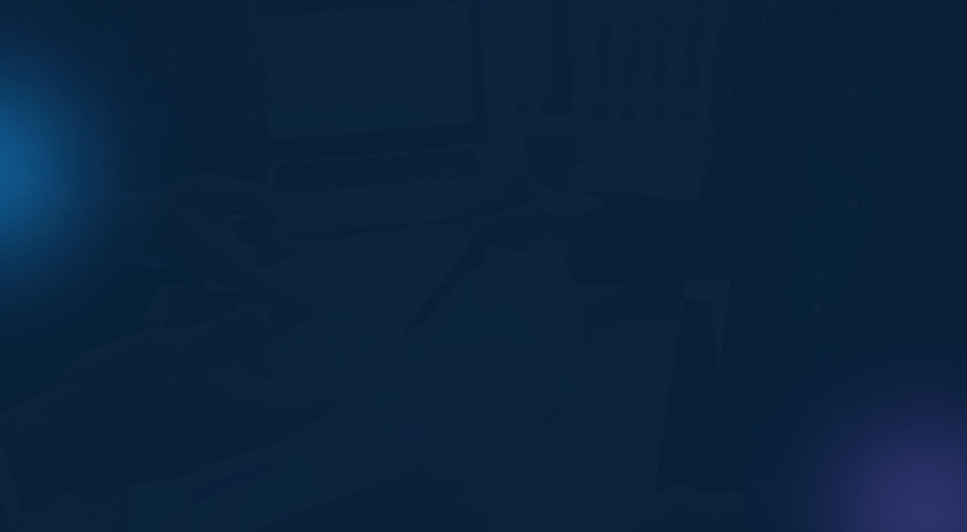 英格蘭與北,馬其頓,戰平,米兰体育娱乐官网,米兰体育娱乐App,米兰体育娱乐直播,米兰体育娱乐平台,米兰体育娱乐入口