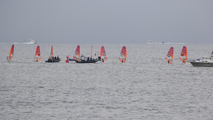 清华附中名,师解析,揭秘奥运金,米兰体育娱乐官网,米兰体育娱乐App,米兰体育娱乐直播,米兰体育娱乐平台,米兰体育娱乐入口