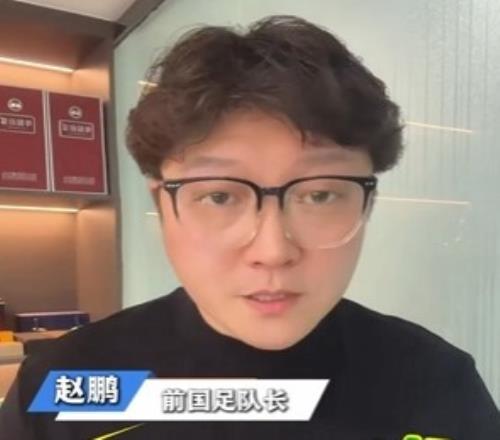 大连队,负于重庆两,江竞技,米兰体育娱乐官网,米兰体育娱乐App,米兰体育娱乐直播,米兰体育娱乐平台,米兰体育娱乐入口
