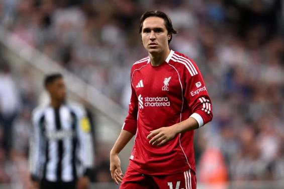 大连队,负于重庆两,江竞技,米兰体育娱乐官网,米兰体育娱乐App,米兰体育娱乐直播,米兰体育娱乐平台,米兰体育娱乐入口