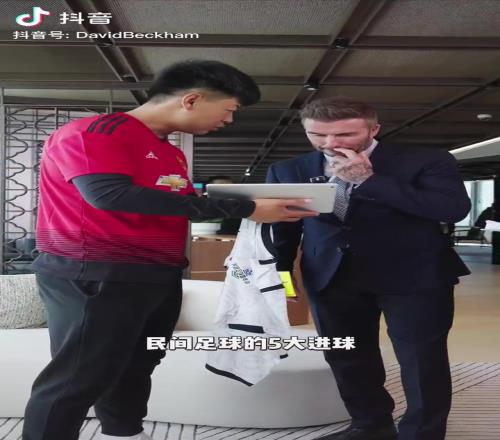 利物浦丢冠,疑陷低谷,切尔西败北,米兰体育娱乐官网,米兰体育娱乐App,米兰体育娱乐直播,米兰体育娱乐平台,米兰体育娱乐入口