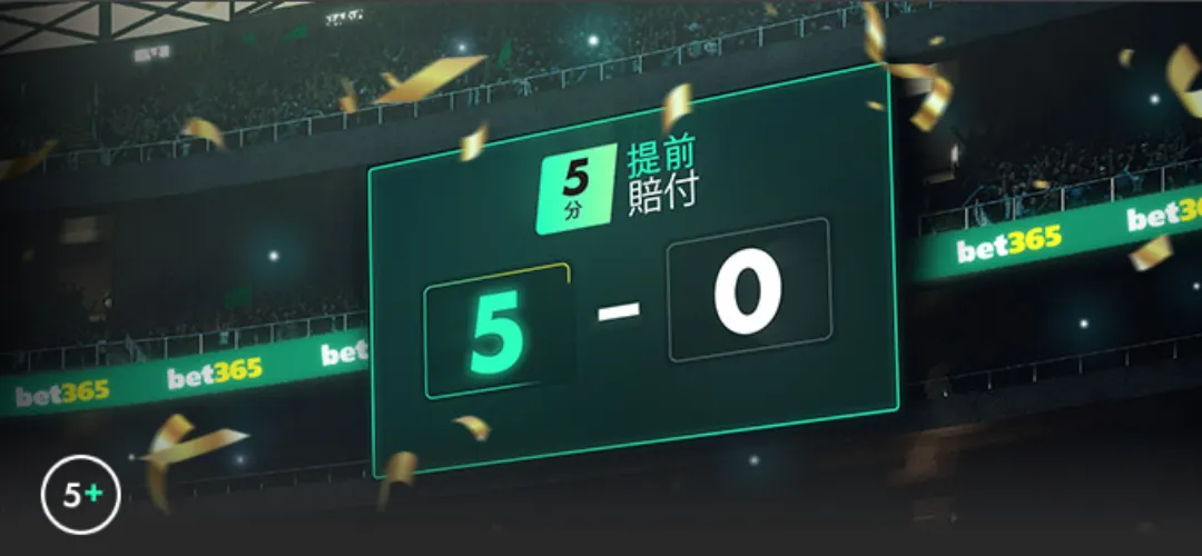 多特双星火,力全开,阿莱梅开二,米兰体育娱乐官网,米兰体育娱乐App,米兰体育娱乐直播,米兰体育娱乐平台,米兰体育娱乐入口