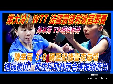 新春外贸活,力四溢,各地竞展新,米兰体育娱乐官网,米兰体育娱乐App,米兰体育娱乐直播,米兰体育娱乐平台,米兰体育娱乐入口