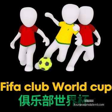 新春外贸活,力四溢,各地竞展新,米兰体育娱乐官网,米兰体育娱乐App,米兰体育娱乐直播,米兰体育娱乐平台,米兰体育娱乐入口