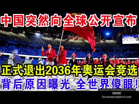 新春外贸活,力四溢,各地竞展新,米兰体育娱乐官网,米兰体育娱乐App,米兰体育娱乐直播,米兰体育娱乐平台,米兰体育娱乐入口