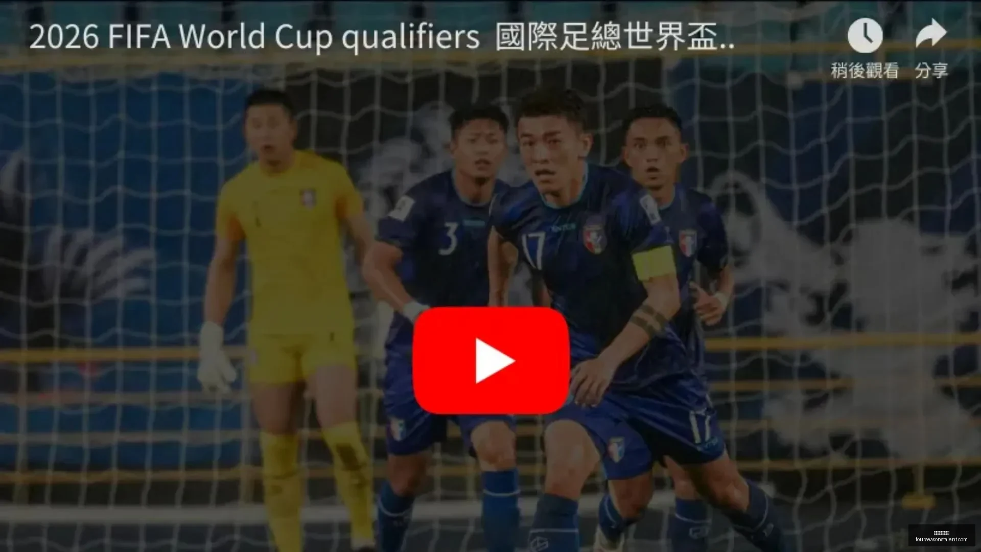 哪吒,票房狂飙超,冲刺票房巅,米兰体育娱乐官网,米兰体育娱乐App,米兰体育娱乐直播,米兰体育娱乐平台,米兰体育娱乐入口
