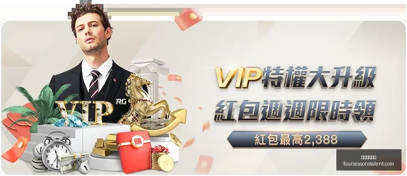 辛纳澳网卫,冕再战,半决赛一触,米兰体育娱乐官网,米兰体育娱乐App,米兰体育娱乐直播,米兰体育娱乐平台,米兰体育娱乐入口