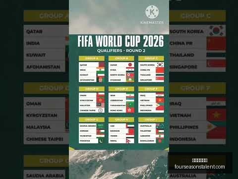 辛纳澳网卫,冕再战,半决赛一触,米兰体育娱乐官网,米兰体育娱乐App,米兰体育娱乐直播,米兰体育娱乐平台,米兰体育娱乐入口
