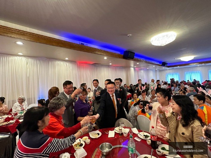 詹姆斯,永攀高峰,共铸辉煌,米兰体育娱乐官网,米兰体育娱乐App,米兰体育娱乐直播,米兰体育娱乐平台,米兰体育娱乐入口