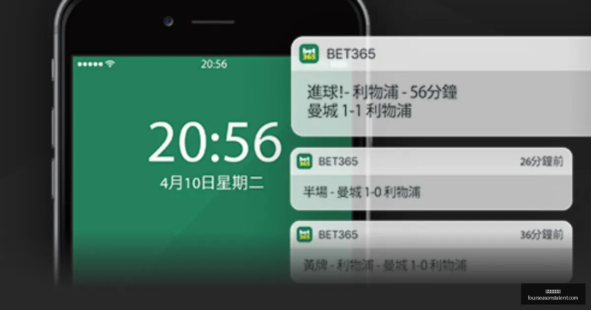 多纳多尼指,出希门尼斯,受压影响发,米兰体育娱乐官网,米兰体育娱乐App,米兰体育娱乐直播,米兰体育娱乐平台,米兰体育娱乐入口