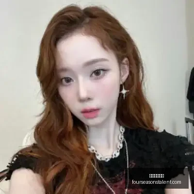 蒋圣龙,沙特之战优,势尽失红牌,米兰体育娱乐官网,米兰体育娱乐App,米兰体育娱乐直播,米兰体育娱乐平台,米兰体育娱乐入口