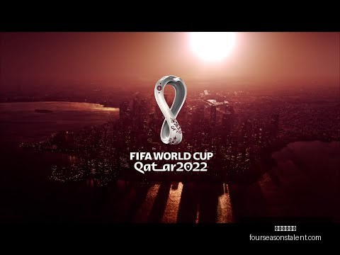 乌加特长传,失误,球队险些遭,米兰体育娱乐官网,米兰体育娱乐App,米兰体育娱乐直播,米兰体育娱乐平台,米兰体育娱乐入口