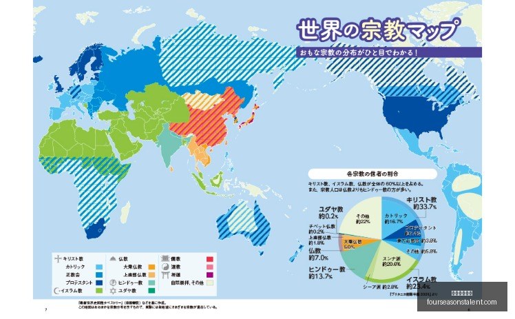 马刺主场以,分优势击败,太阳,米兰体育娱乐官网,米兰体育娱乐App,米兰体育娱乐直播,米兰体育娱乐平台,米兰体育娱乐入口
