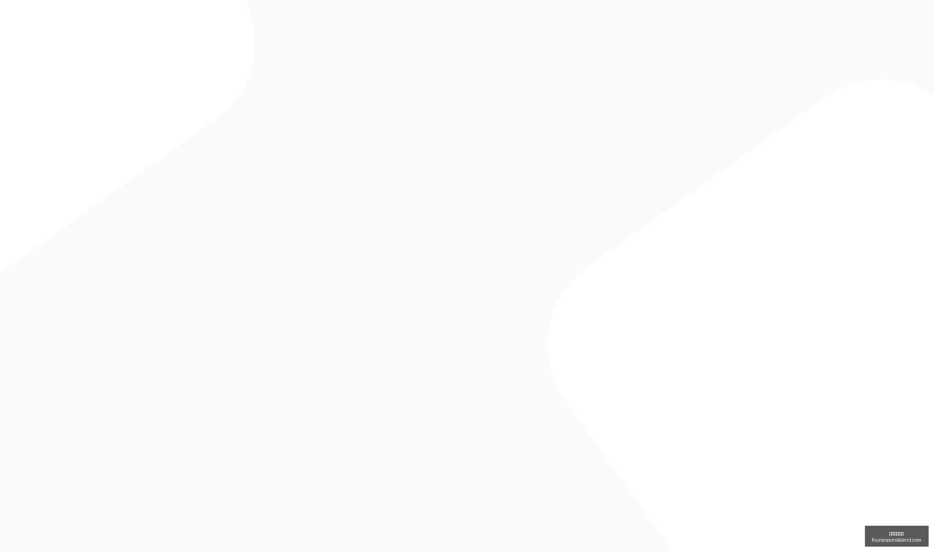 希罗高效输,热火战胜老,砍下,米兰体育娱乐官网,米兰体育娱乐App,米兰体育娱乐直播,米兰体育娱乐平台,米兰体育娱乐入口