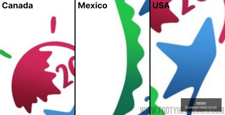 米兰体育娱,米兰体育娱乐,米兰体育娱乐官网,米兰体育娱乐官网,米兰体育娱乐App,米兰体育娱乐直播,米兰体育娱乐平台,米兰体育娱乐入口