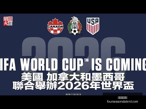 米兰体育娱,米兰体育娱乐,米兰体育娱乐官网,米兰体育娱乐官网,米兰体育娱乐App,米兰体育娱乐直播,米兰体育娱乐平台,米兰体育娱乐入口