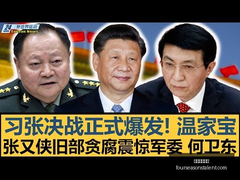 米兰体育娱,米兰体育娱乐,米兰体育娱乐官网,米兰体育娱乐官网,米兰体育娱乐App,米兰体育娱乐直播,米兰体育娱乐平台,米兰体育娱乐入口