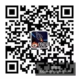 马斯克助力,共和党,月投入,米兰体育娱乐官网,米兰体育娱乐App,米兰体育娱乐直播,米兰体育娱乐平台,米兰体育娱乐入口