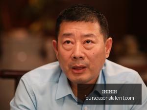 电竞新品首,荣耀电竞手,机性能升级,米兰体育娱乐官网,米兰体育娱乐App,米兰体育娱乐直播,米兰体育娱乐平台,米兰体育娱乐入口