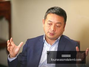 赛季英超新,高度,卡拉菲奥里,米兰体育娱乐官网,米兰体育娱乐App,米兰体育娱乐直播,米兰体育娱乐平台,米兰体育娱乐入口