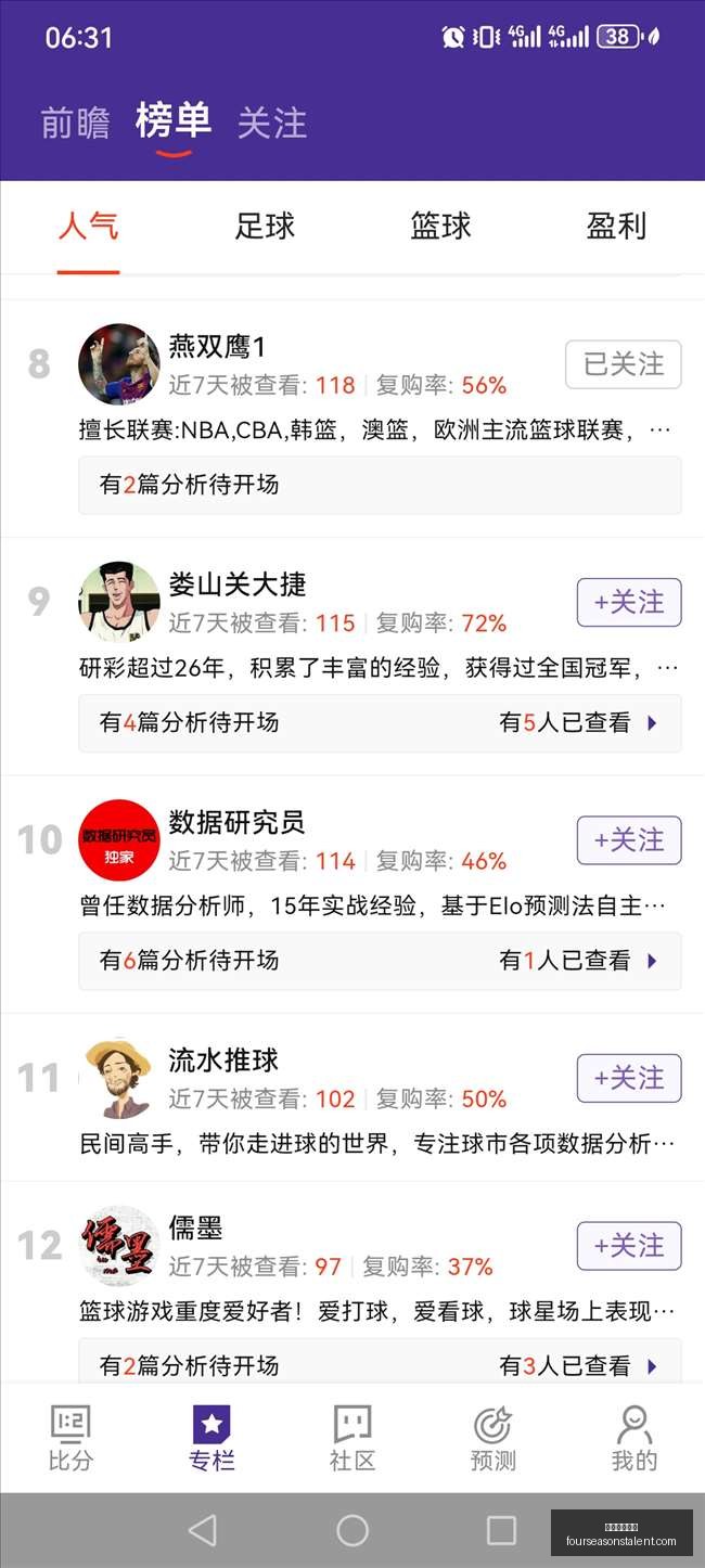 湖人管理层,扩充计划曝,珍妮巴斯继,米兰体育娱乐官网,米兰体育娱乐App,米兰体育娱乐直播,米兰体育娱乐平台,米兰体育娱乐入口