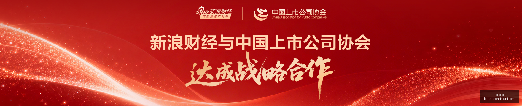 前瞻澳篮赛,程解析,跳蚁队连战,米兰体育娱乐官网,米兰体育娱乐App,米兰体育娱乐直播,米兰体育娱乐平台,米兰体育娱乐入口