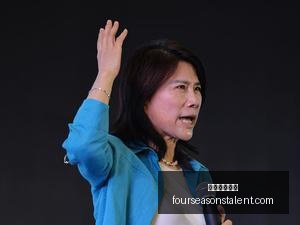 腾讯电竞新,品战略发布,品牌合作前,米兰体育娱乐官网,米兰体育娱乐App,米兰体育娱乐直播,米兰体育娱乐平台,米兰体育娱乐入口