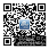红魔电竞手,机性能升级,新品备受期,米兰体育娱乐官网,米兰体育娱乐App,米兰体育娱乐直播,米兰体育娱乐平台,米兰体育娱乐入口