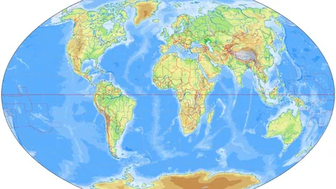“亚冬会精彩瞬间：跨越四十四度纬线，体验五十度温差激情——2025年02月11日”
