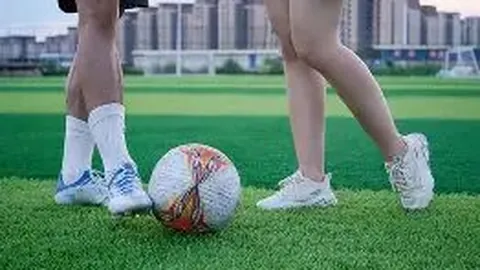 河南队足协杯决战，安德森期待平局佳话！