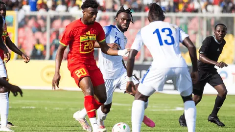 维尔茨破门助勒沃库森战胜圣保利