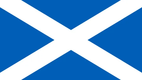 2025赛季英超积分榜：利物浦、阿森纳、布莱顿领先，热刺排第16