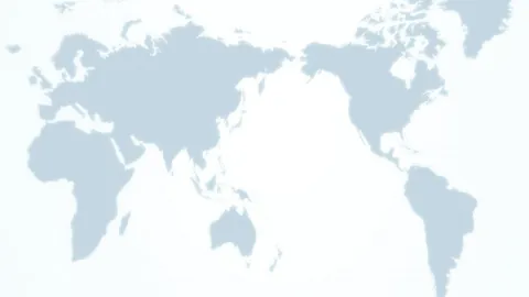 哈尔滨亚冬会大揭秘：探秘口号、会徽、火炬、吉祥物，新华社深度解析！