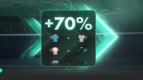 英格蘭與北馬其頓1-1戰平，歐預賽中裏科·劉易斯失誤導致北馬其頓獲得自損分