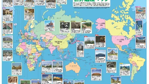 清华附中名师解析：揭秘奥运金牌校友之谜