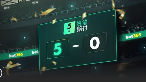 多特双星火力全开，阿莱梅开二度布兰特助阵，重返德甲顶峰