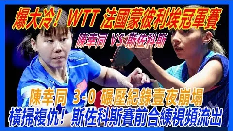 新春外贸活力四溢，各地竞展新春辉煌画卷
